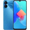 TECNO Spark 9 Pro (KH7n)
